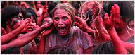 'Green Inferno': más caníbales en la nueva de Eli Roth