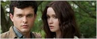 'Hermosas criaturas': "Entre dos mundos" y "Amor prohibido"... ¡Nuevos reportajes!