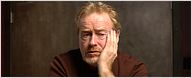 Ridley Scott adaptará para Syfy la novela sobre nazis 'El hombre en el castillo' 