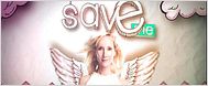 'Save Me', la comedia celestial de Anne Heche, será emitida en España por Cosmopolitan TV 