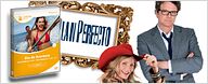 ¡Llévate un cofre Dakotabox con 600 experiencias de aventura con la película 'Un plan perfecto'!