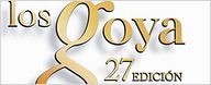Premios Goya 2013: Los Goya de la Crisis