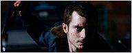 Elijah Wood mete miedo en el segundo trailer de 'Maniac'