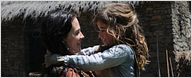 CLIP EXCLUSIVO de 'Laberinto': ¡Adelántate a su estreno en Telecinco!