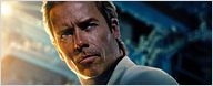 'Iron Man 3': Guy Pearce protagoniza el nuevo póster