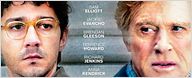 'The Company You Keep': Robert Redford y Shia LaBeouf conspiran juntos