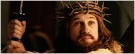 'Djesus Uncrossed': la parodia cristiana de 'Django desencadenado'