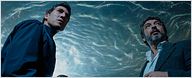 ¡EXCLUSIVA 'Tesis sobre un homicidio'! Póster en castellano de la película de Ricardo Darín