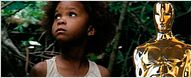Los Oscar y la edad: Quvenzhané Wallis, Emmanuelle Riva y otros casos curiosos
