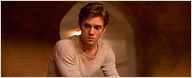 'The Host (La huésped)': ¡Nuevo reportaje centrado en Ian O'Shea!