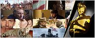 Oscars 2013. Todas las nominadas (guía para seguir la gala por televisión)