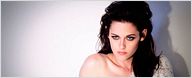 Kristen Stewart, elegida como la actriz menos sexy de Hollywood