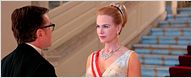 'Grace of Monaco': nueva imagen con Nicole Kidman 