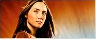 ¿Convertirá Stephenie Meyer 'The Host (La huésped)' en una trilogía?