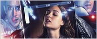 'Open Windows': ¡Primer poster oficial de lo nuevo de Nacho Vigalondo!