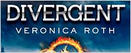 'Divergente': Veronica Roth termina la primera revisión del tercer libro