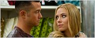 'Don Jon': fotos del debut como director de Joseph Gordon-Levitt