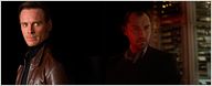 Jude Law sustituye a Michael Fassbender en 'Jane Got a Gun'