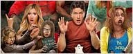 'Scary Movie 5': ¡Segundo tráiler y nuevo póster!
