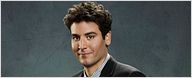 'Cómo conocí a vuestra madre': ¿Veremos al gran amor de Ted al final de la octava?