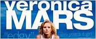 La película de 'Veronica Mars' llegará en 2014 gracias a las donaciones de sus fans