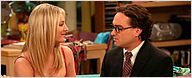 'The Big Bang Theory': ¡Jugosos 'spoilers' del final de la sexta temporada!