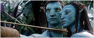 ¡James Cameron ofrece nuevos adelantos sobre 'Avatar 2' y 'Avatar 3'!