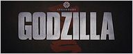 'Godzilla': Ken Watanabe se une al reparto