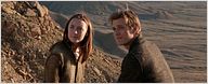 Las Cuevas de 'The Host' y otras 15 casas de ciencia ficción