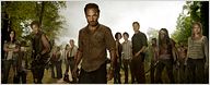 'The Walking Dead': ¿Quién morirá al final de la tercera temporada?