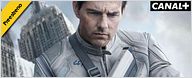 ¡Te invitamos al único preestreno de OBLIVION en España!