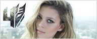 'Transformers 4': Nicola Peltz toma el relevo a Megan Fox y a Rosie Huntington-Whiteley