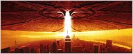 Roland Emmerich revela la trama de las dos secuelas de 'Independence Day'