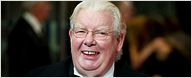 Fallece el actor Richard Griffiths, el tío Vernon de 'Harry Potter'