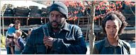 'The Walking Dead': todo sobre el final de la tercera temporada