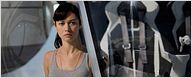 'Los Vengadores 2': A Olga Kurylenko no le importaría ser una heroína de Marvel