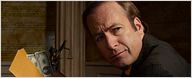 'Breaking Bad': AMC planea un 'spin off' sobre Saul Goodman