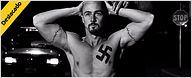 American History X por En Pantalla