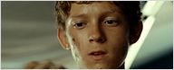 'In The Heart Of The Sea': Tom Holland se une al próximo trabajo de Ron Howard