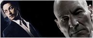 'X-Men: Días del futuro pasado': ¡Nueva imagen de Patrick Stewart como el profesor Xavier!