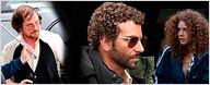 'American Hustle': así se titula la nueva película de David O. Russell