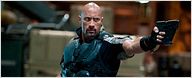 Dwayne Johnson confirma que 'G.I. Joe 3' es una realidad