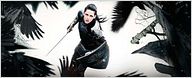 Universal quiere 'Blancanieves y la leyenda del cazador 2' para 2015