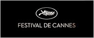Cannes 2013: Roman Polanski, Steven Soderbergh y James Gray, ases de la sección oficial