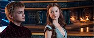 'Juego de Tronos': primer vistazo y detalles del 3x05