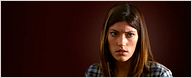 Showtime no descarta un 'spin-off' de 'Dexter' centrado en Debra