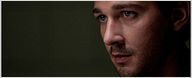 Shia LaBeouf suma proyectos con Robert De Niro y Brad Pitt