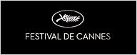Cannes 2013: Nicole Kidman, Ang Lee y Christoph Waltz entre los miembros del jurado