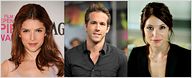 'The Voices': Anna Kendrick y Gemma Arterton se unen a Ryan Reynolds 