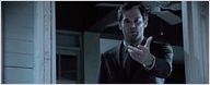 Los asesinatos más memorables de 'Dexter' en la nueva promo de la octava temporada
